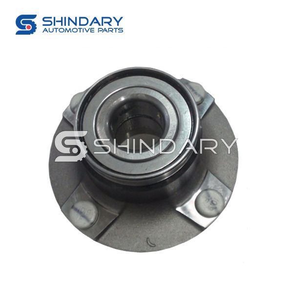 Inner bearing for CHEVROLET N300 24510383