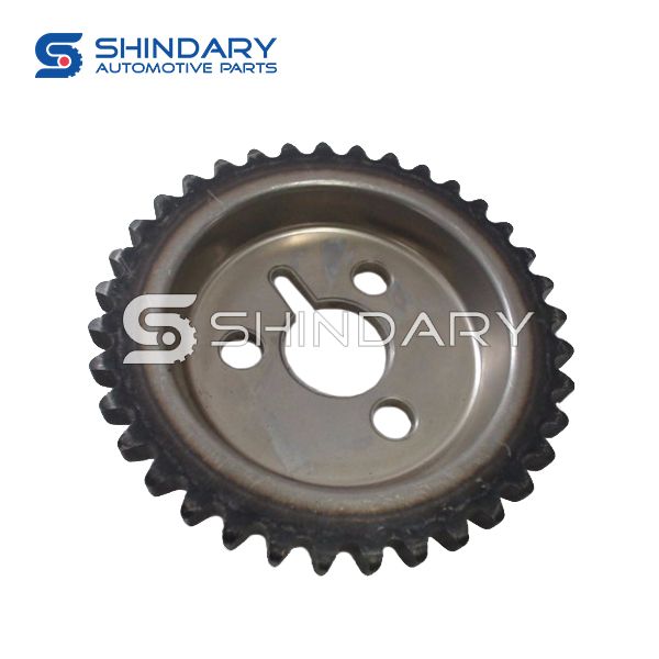 SPROCKET,CM/SHF DRV(B12/B11) for CHEVROLET N300 24518545