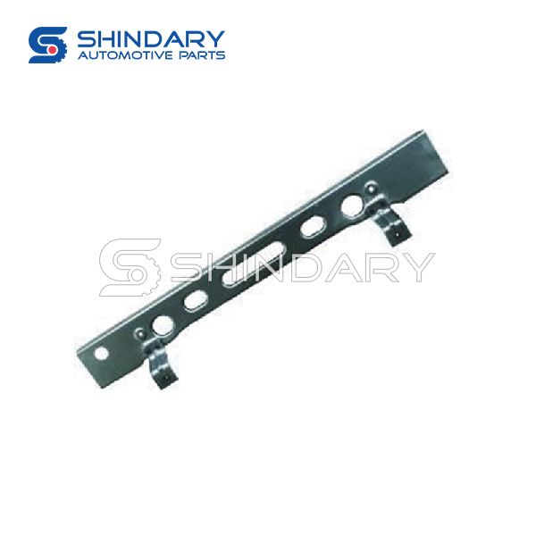 Front Anti-collision beam assy for DFSK K01S 2801510-CM01D