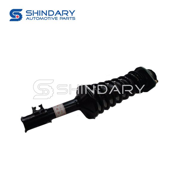 Front shock absorber，R for DFSK K01S 2904200-01