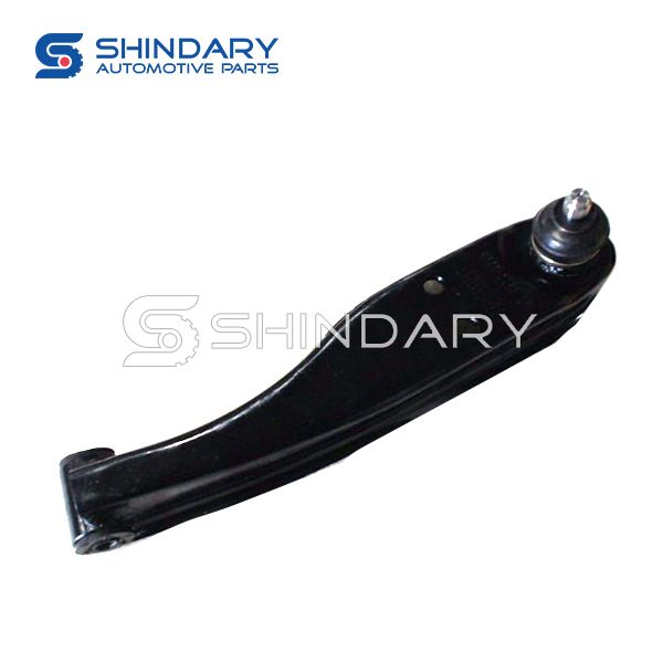 Front swing arm assembly (L) for DFSK K07 2904300-01A