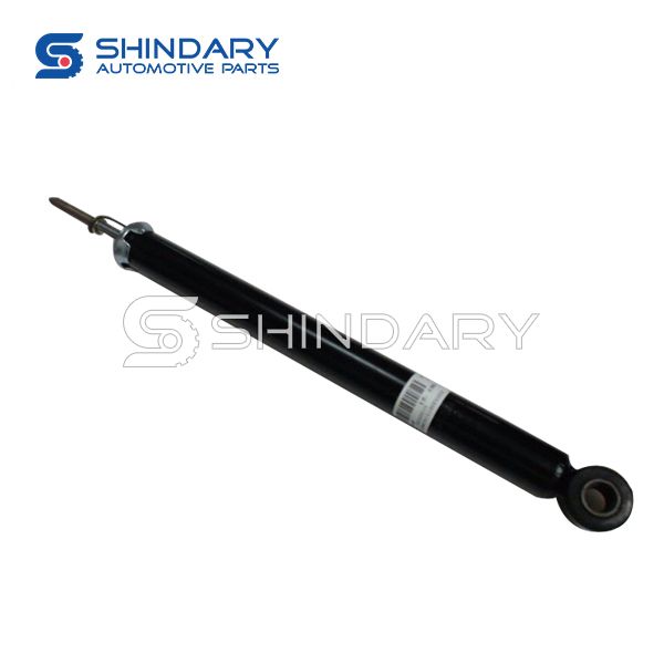 Rear shock absorber for GREAT WALL M4 2915100XS56XB