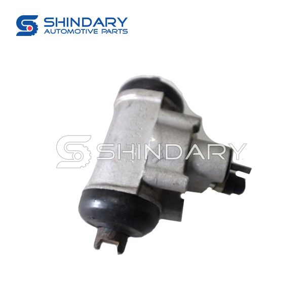 brake slave cylinder (L) for DFSK K07 3502470-01