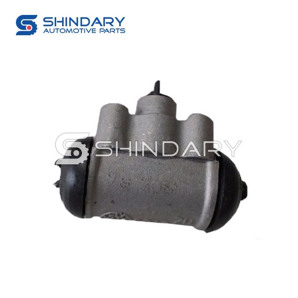 brake slave cylinder (R) for DFSK K07 3502480-01