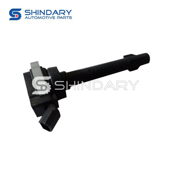 Ignition Coil for GREAT WALL C30 3705100-EG01