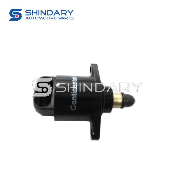 IDLE STEP MOTOR for BYD F0 371QA-3611700