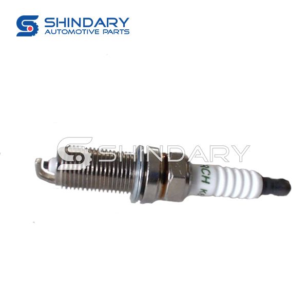 Spark Pluge for BYD F0 371QA-3707020