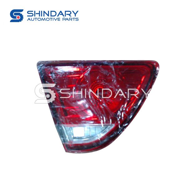 Left tail lamp （inside） for GREAT WALL M4 4107100XS56XA