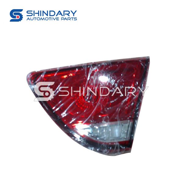 Right tail lamp （inside） for GREAT WALL M4 4107200XS56XA