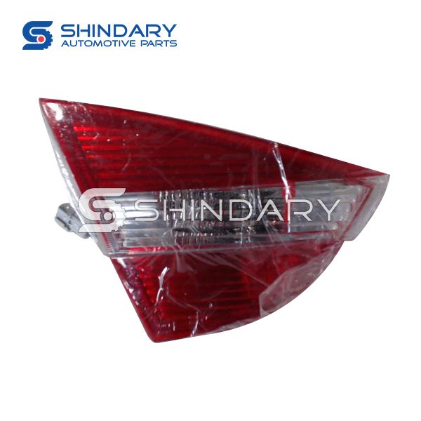 Left tail lamp1 for JAC J5 4113100U7101