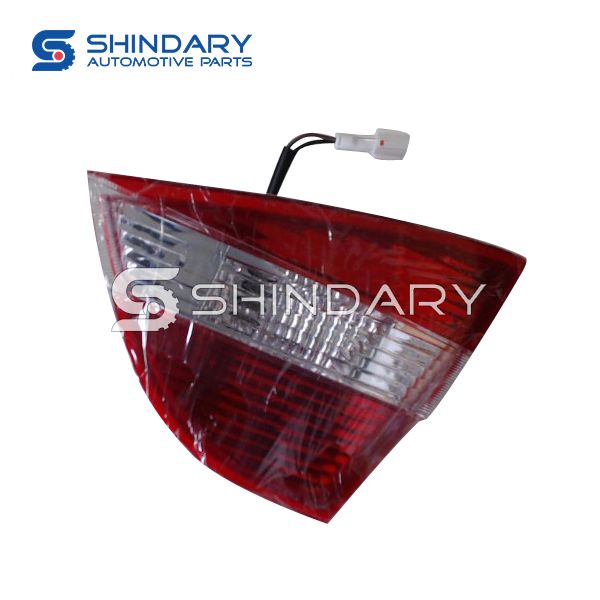 Right tail lamp1 for JAC J5 4113200U7101