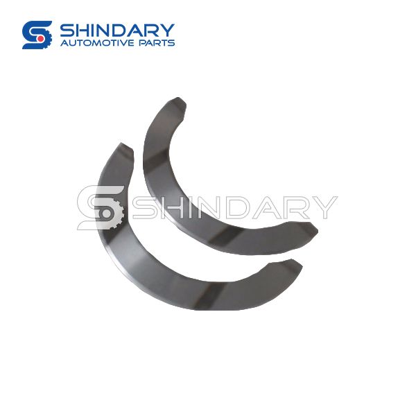Thrust plate for BYD F3 473QA-1002014