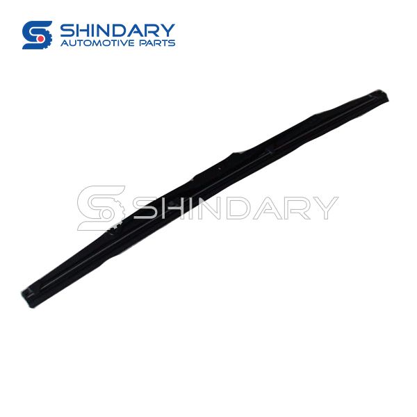 Wiper blade (L&R) for DFSK K01S 5205080-01