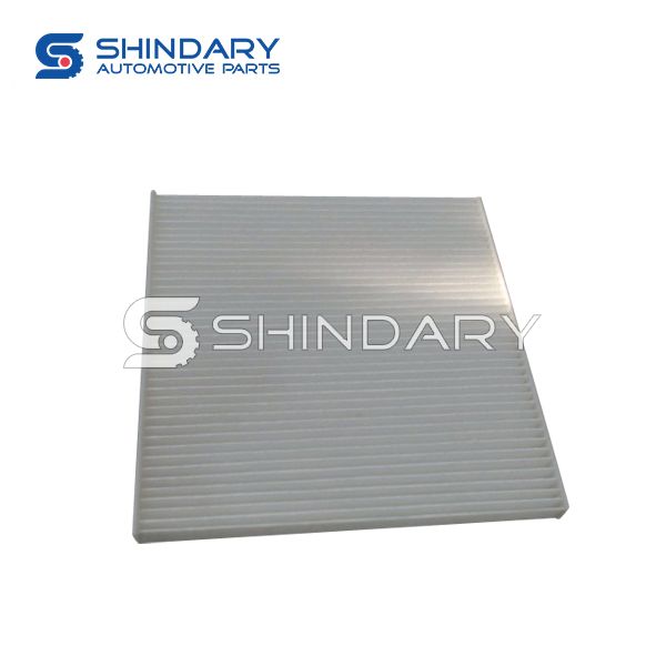 A/C filter for GREAT WALL M4 8104300-V08