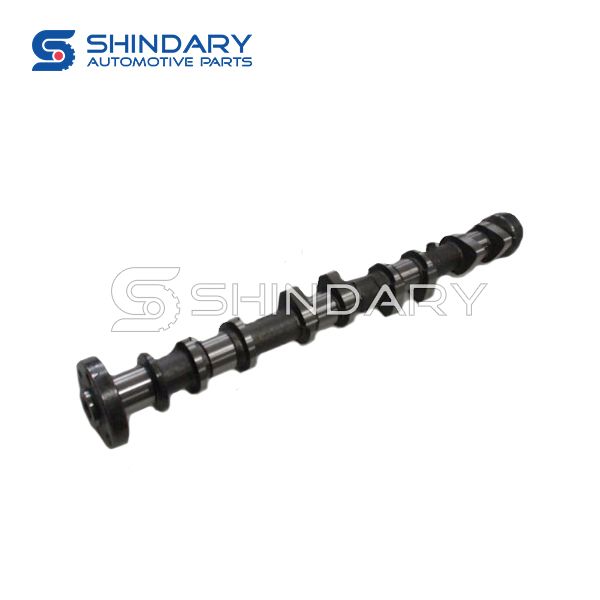 CAMSHAFT EXTAKE for CHEVROLET N300 9002826