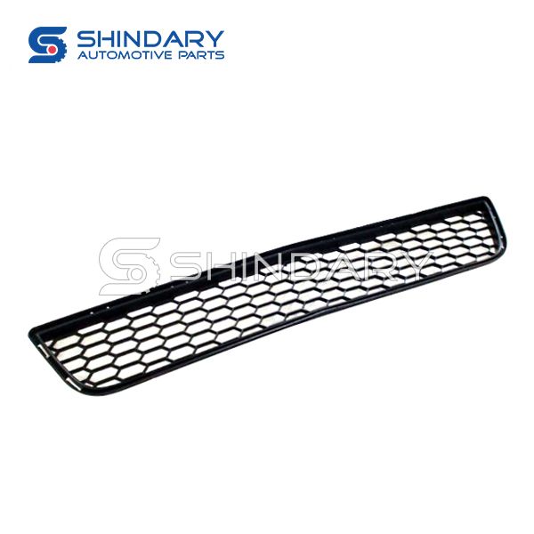 Front grille-lower for CHEVROLET NEW SAIL 9028450