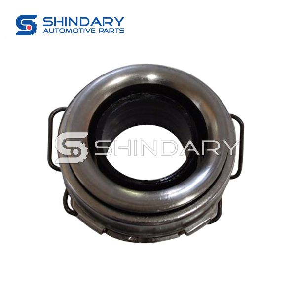 Throwout bearing for CHEVROLET NEW SAIL 9071623
