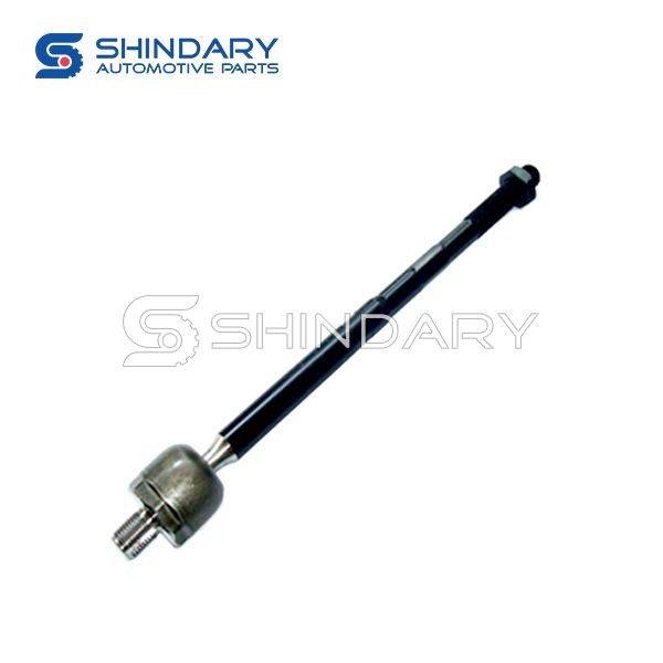 Steering Tie Rod for CHEVROLET SAIL 3 90921306