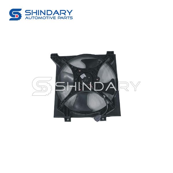 Cooling fan assy for BYD F3 F3-1308100