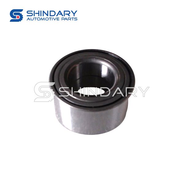 Wheel hub bearing for BYD F3 F3-3501160