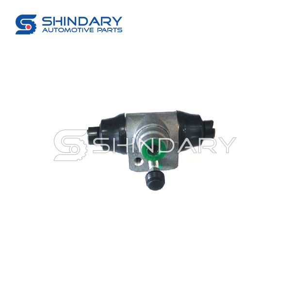 brake slave cylinder for BYD F3 F3-3502510-C1