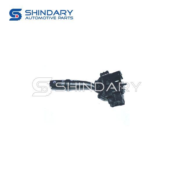 Combinetion switch，L for BYD F3 F3-3774100