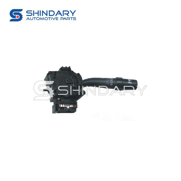 Combinetion switch，R for BYD F3 F3-3774200