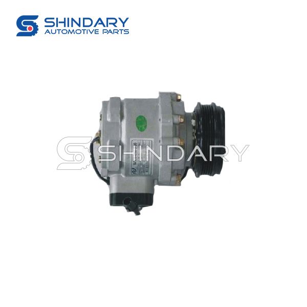 A/C compressor Assy for BYD F3 F3-8103010