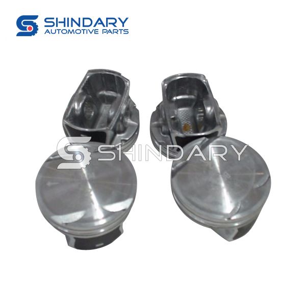 Piston for CHANA CS35 H160050002