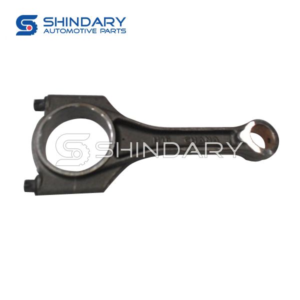 Connecting rod for CHANA CS35 H160050100