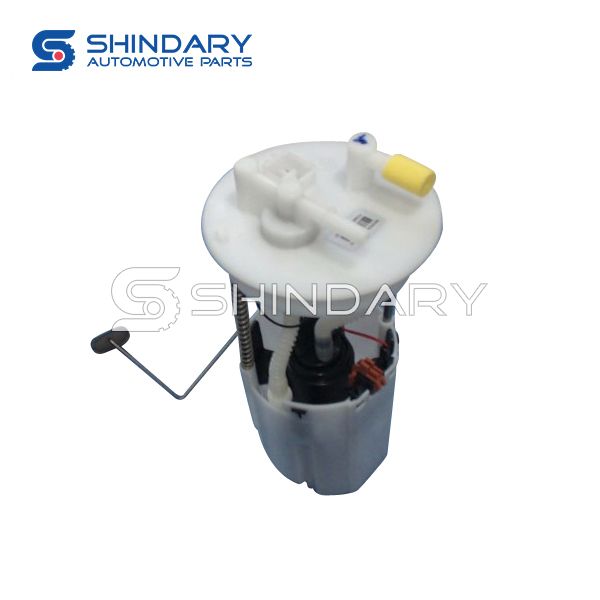 Fuel pump assy for CHANA CS35 H160890100