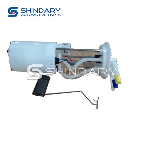 Fuel pump assy for BYD F0 LK-1123100