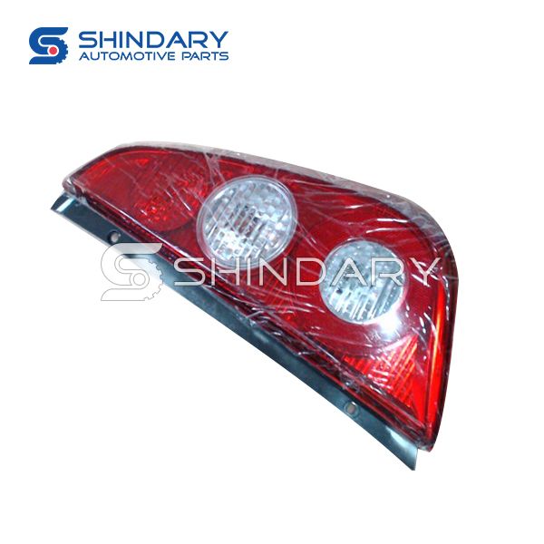 Right tail lamp 1 for BYD F0 LK-4133020