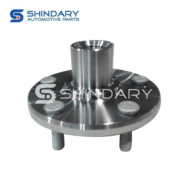 Wheel hub bearing for CHANA CS35 S1010621000