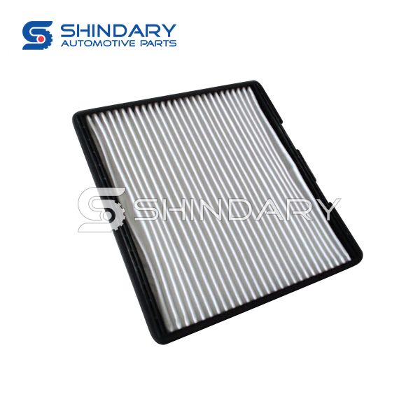 A/C filter for JAC J5 S8100L22000-50001