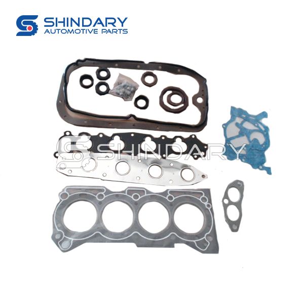 Engine gasket repair Kit for DFSK V22 SDR-DFSK-001