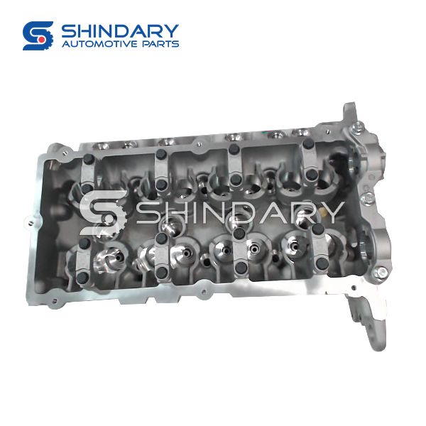 Cylinder Head for JAC S3 1003100GH050