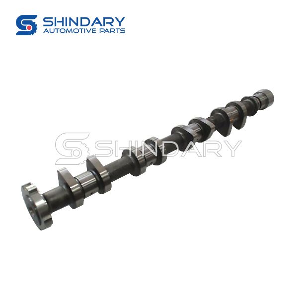 Camshaft assy (Intake) for JAC S3 1006020GH050