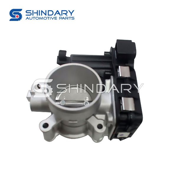 Throttle valve Assy for JAC S3 1042200GG01C