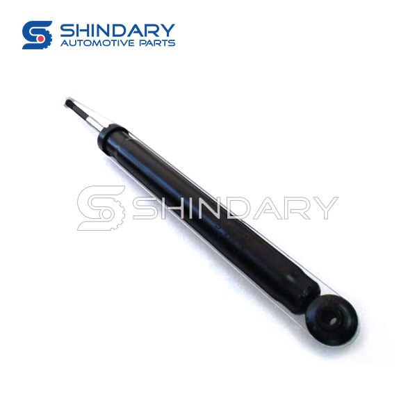 Rear shock absorber for JAC S3 2915100U2212