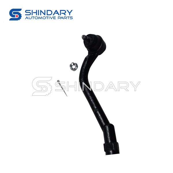 Right ball joint for JAC S5 3401110U1510-03