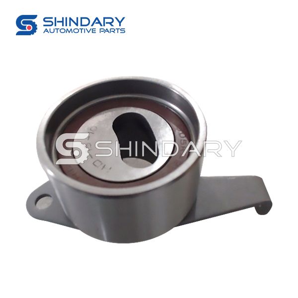 TENSION PULLEY for CHERY YOKI（Q22B） 372-1007030