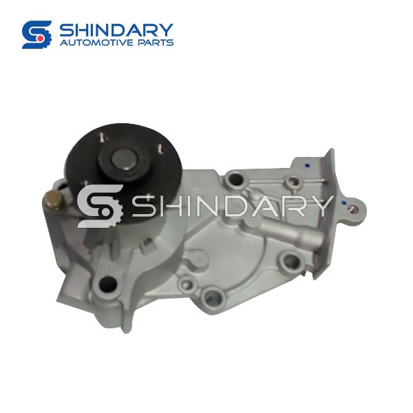 Water Pump for CHERY YOKI（Q22B） 472-1307010