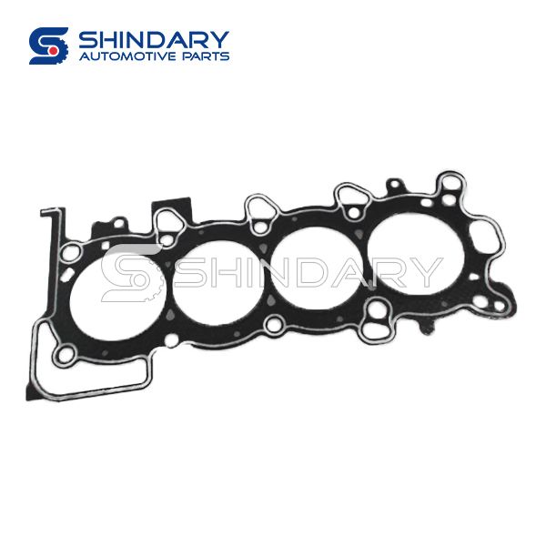 HEAD GASKET 473QA-1003030 for BYD F3 