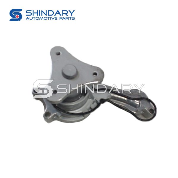 WATER PUMP 473QA-1307020A for BYD F3 