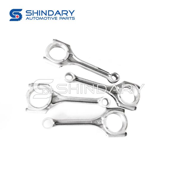 CONNECTING-ROD COMP. 473QB-1004040 for BYD F3 