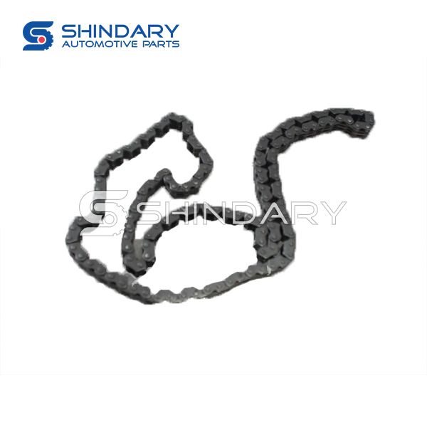 TIMING CHAIN 473QB-1021040 for BYD F3 