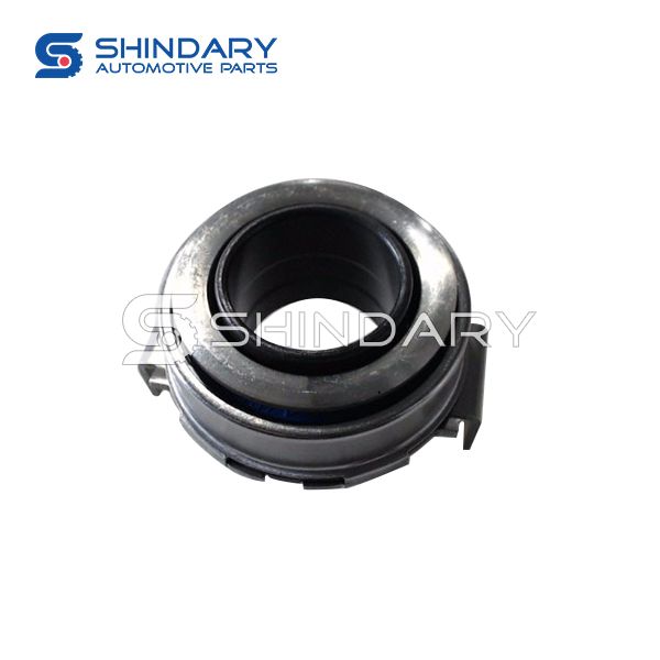 RELEASE BEARING 5T14-1602810 for BYD F3 