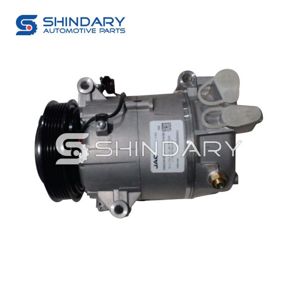 A/C compressor Assy for JAC S5 8103010U1510