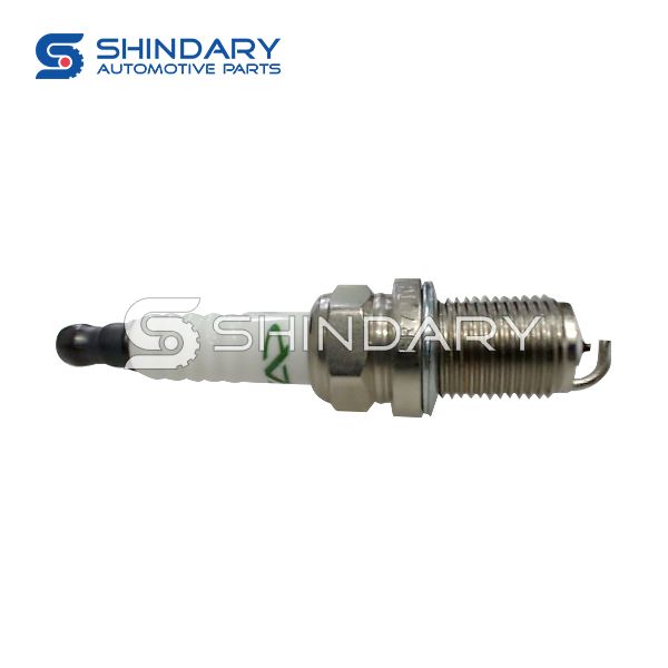 Spark Pluge for CHERY TIGGO5 A11-3707110CA